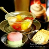 康衛(wèi)者一次性餐具生產(chǎn)廠家主動(dòng)回收再利用