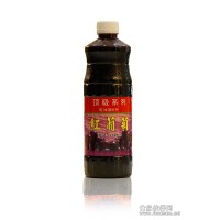供應(yīng)美林紅葡萄汁高倍濃縮葡萄果汁