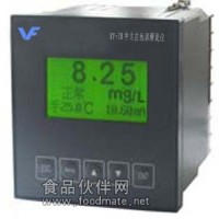 批發(fā)RY-3B中文在線溶解氧儀