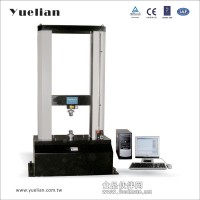 安全帶拉力試驗(yàn)機(jī)