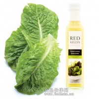 澳洲原裝進口紅凱利傳統(tǒng)色拉醬