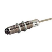 IL系列嵌入式紅外傳感器DWYER傳感器