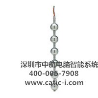 F7-M多點液位開關(guān) DWYER水位開關(guān)