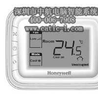 T6800系列數(shù)字液晶顯示溫控器