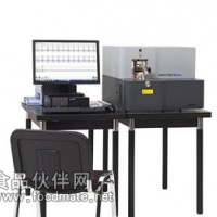 SPECTROMAXx臺式直讀光譜儀