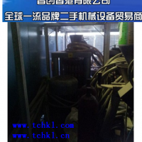 二手利樂/二手利樂設(shè)備/二手利樂灌裝機(jī)