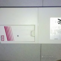 科比F4變頻器維修KEB科比變頻器維修、科比電梯變頻器維修、科比驅(qū)動(dòng)器維修