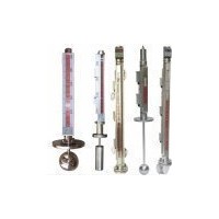 LKUHZ-500磁敏電子雙色液位計(jì)|HTCS-5G磁敏電子雙色液位計(jì)