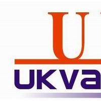 英國UK(優(yōu)科)閥門.品牌保障