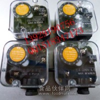 SGPS 3V SGPS 10V SGPS 50V SGPS 150V SGPS 500V