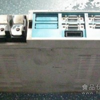 北京MR-J2S三菱驅(qū)動(dòng)器維修，可負(fù)載，保質(zhì)量