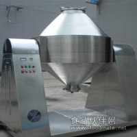 金屬粉末混合機(jī)/鐵粉混合機(jī)