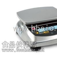 OHAUS V31X工業(yè)便攜式天平