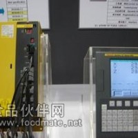 發(fā)那科觸摸屏維修 A02B-0259-C212維修