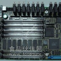 發(fā)那科維修，發(fā)那科A06B-6087-H115維修、A06B-6087-H126維修