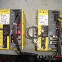 發(fā)那科維修，發(fā)那科A06B-6089-H104維修