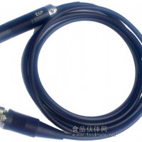 ECP探頭,測(cè)厚儀探頭,膜厚儀探頭