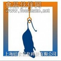 SuperTst高通量懸尾實驗分析軟件