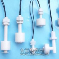 BZ2401系列電子式水位開關(guān)|BZ202系列電子式水位開關(guān)