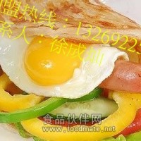 手抓餅加盟，手抓餅加盟