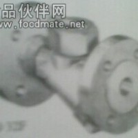 英國斯派莎克TD32F熱動力疏水器
