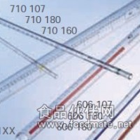 德國(guó)Greiner移液管1ml 2ml 5ml 10ml 25ml 50ml
