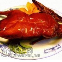 正宗張英茶油鴨加盟，正宗張英茶油鴨加盟