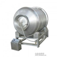 真空腌肉機(jī)|不銹鋼真空滾揉機(jī)廠家直銷