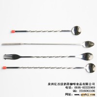 石獅億百佳供應(yīng)無磁吧更 不銹鋼雙頭吧更