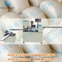 包子機(jī) 饅頭機(jī) 包子饅頭組合機(jī) 廠家直銷免費(fèi)上門服務(wù)