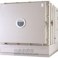低氣壓綜合試驗(yàn)箱
