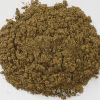 供應(yīng)魚排粉
