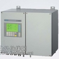 7MB233-CO2-U23煙氣分析儀