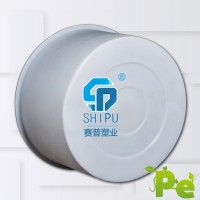 pe圓桶-1000L塑料食品圓桶/食品加工圓桶