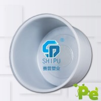 【pe圓桶】800L食品腌制桶/食品儲(chǔ)存圓桶