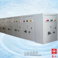 人防通風(fēng)方式信號控制箱專業(yè)設(shè)計(jì)制造