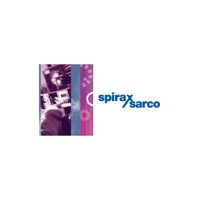 英國斯派莎克閥門Spirax Sarco總代理