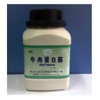 蛋白胨、牛骨蛋白胨、試劑級蛋白胨