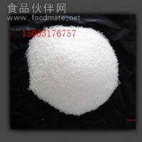 廠家供應(yīng) 造紙分散劑 造紙助劑 衛(wèi)生紙劑等