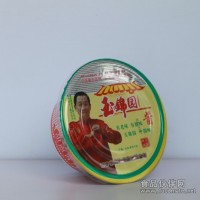 調(diào)味品  甜面醬