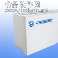 【推薦】壁掛式---新風(fēng)層流機(jī)廠家，【匯凈源】售后服務(wù)好。價(jià)格有優(yōu)勢(shì)！