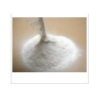廠家供應(yīng) 膩子粉潤滑劑 保濕劑 制香膠粉等
