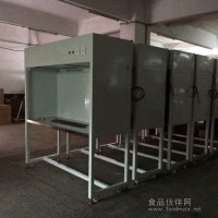 深圳超凈工作臺(tái)，超潔凈工作臺(tái)
