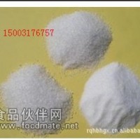 廠家供應(yīng) 抗旱保水劑 農(nóng)用粘合劑等