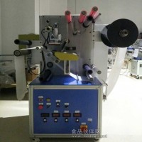 全自動刷鉆機，全自動燙鉆刷鉆機，全自動刷鉆機價格。