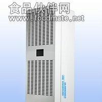 【推薦】柜式---新風(fēng)層流機(jī)廠家，【匯凈源】售后服務(wù)好。價(jià)格有優(yōu)勢(shì)！