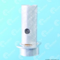 ISCO 氘燈