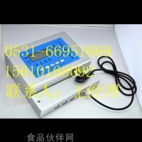一氧化碳濃度超標報警器
