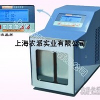 供應(yīng)無(wú)菌均質(zhì)器價(jià)格，智能液晶拍打式均質(zhì)器，實(shí)驗(yàn)無(wú)菌均質(zhì)器廠家