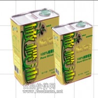 橄欖油制造基地---美格爾向全國尋找戰(zhàn)略合作伙伴